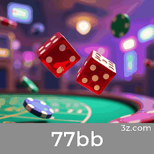 Desbloqueie Privilégios Exclusivos com Sua Conta 77bb