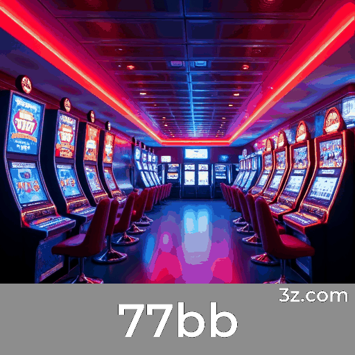 77bb e Bônus: Estratégias Emocionantes para Maximizar Valor