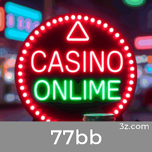 77bb Verde: Responsabilidade e Sustentabilidade no Jogo