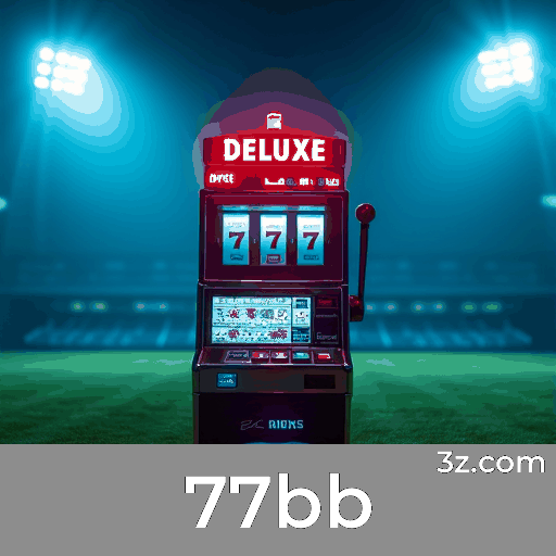 Maximize Suas Vitórias com Táticas Comprovadas no 77bb