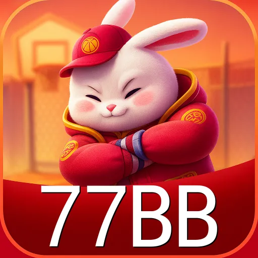 77BB Cassino Online