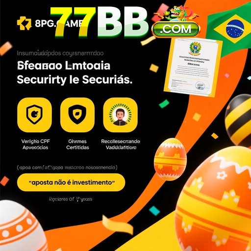 77BB Indique amigos para receber um bônus