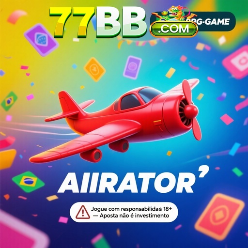77BB Rebate