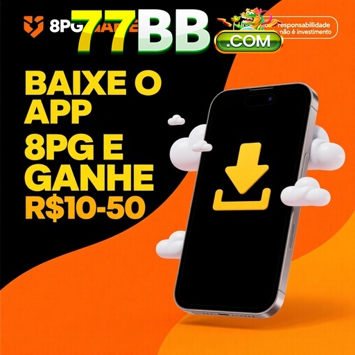 77BB ConvidarCentro