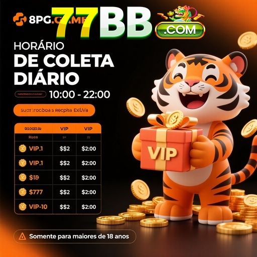 77BB Mina Misteriosa